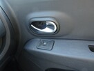 Dacia Lodgy 1.3 Tce 130KM STEPWAY, Niski przebieg - 10