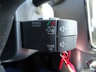 Dacia Lodgy 1.3 Tce 130KM STEPWAY, Niski przebieg - 12