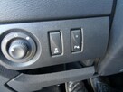 Dacia Lodgy 1.3 Tce 130KM STEPWAY, Niski przebieg - 14