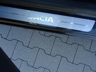 Dacia Lodgy 1.3 Tce 130KM STEPWAY, Niski przebieg - 16