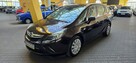 Opel Zafira ZOBACZ OPIS !! W podanej cenie roczna gwarancja - 3