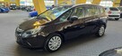 Opel Zafira ZOBACZ OPIS !! W podanej cenie roczna gwarancja - 4