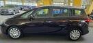 Opel Zafira ZOBACZ OPIS !! W podanej cenie roczna gwarancja - 5