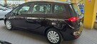 Opel Zafira ZOBACZ OPIS !! W podanej cenie roczna gwarancja - 6