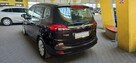 Opel Zafira ZOBACZ OPIS !! W podanej cenie roczna gwarancja - 7