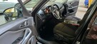Opel Zafira ZOBACZ OPIS !! W podanej cenie roczna gwarancja - 10