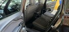 Opel Zafira ZOBACZ OPIS !! W podanej cenie roczna gwarancja - 11
