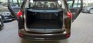 Opel Zafira ZOBACZ OPIS !! W podanej cenie roczna gwarancja - 13