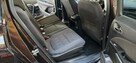 Opel Zafira ZOBACZ OPIS !! W podanej cenie roczna gwarancja - 14