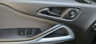Opel Zafira ZOBACZ OPIS !! W podanej cenie roczna gwarancja - 16