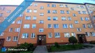 SPRZEDAM BEZPOŚREDNIO MIESZKANIE 2-pokojowe, ul. Rejowska, Skarżysko-Kam.