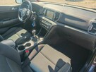 Kia Sportage - 10