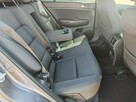 Kia Sportage - 11