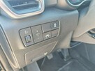 Kia Sportage - 13