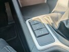 Kia Sportage - 16