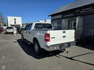 Ford F150 5.4 Benzyna V8 300 KM, Automat, 4x4, Skóra, Klima, Alufelgi, Nawigacja - 5
