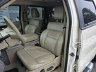 Ford F150 5.4 Benzyna V8 300 KM, Automat, 4x4, Skóra, Klima, Alufelgi, Nawigacja - 6