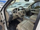 Ford F150 5.4 Benzyna V8 300 KM, Automat, 4x4, Skóra, Klima, Alufelgi, Nawigacja - 7