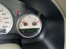 Ford F150 5.4 Benzyna V8 300 KM, Automat, 4x4, Skóra, Klima, Alufelgi, Nawigacja - 9