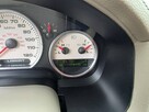 Ford F150 5.4 Benzyna V8 300 KM, Automat, 4x4, Skóra, Klima, Alufelgi, Nawigacja - 10