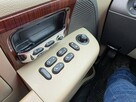 Ford F150 5.4 Benzyna V8 300 KM, Automat, 4x4, Skóra, Klima, Alufelgi, Nawigacja - 11