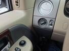 Ford F150 5.4 Benzyna V8 300 KM, Automat, 4x4, Skóra, Klima, Alufelgi, Nawigacja - 12