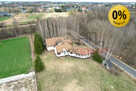 Dom Boża Wola gm. Baranów, - 7