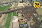 Dom Boża Wola gm. Baranów, - 10