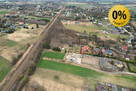 Dom Boża Wola gm. Baranów, - 11