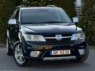 Fiat Freemont 2.0 Diesel 7 foteli Skóry Manual 6 Biegów Alufelgi - 2