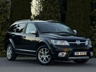 Fiat Freemont 2.0 Diesel 7 foteli Skóry Manual 6 Biegów Alufelgi - 3