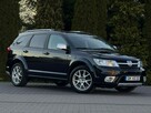 Fiat Freemont 2.0 Diesel 7 foteli Skóry Manual 6 Biegów Alufelgi - 4