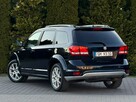 Fiat Freemont 2.0 Diesel 7 foteli Skóry Manual 6 Biegów Alufelgi - 13