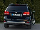 Fiat Freemont 2.0 Diesel 7 foteli Skóry Manual 6 Biegów Alufelgi - 15