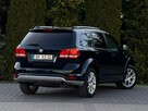 Fiat Freemont 2.0 Diesel 7 foteli Skóry Manual 6 Biegów Alufelgi - 16