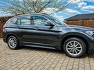 BMW X1 - 4