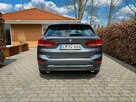 BMW X1 - 7
