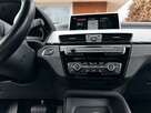 BMW X1 - 11