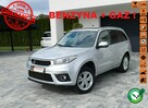 Suzuki Grand Vitara Dr Motors EVO 5 ! GAZ !! LEDY !!