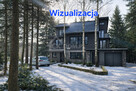 Dom do remontu w Jaworzni - 9