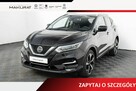 Nissan Qashqai WD3471P#1.3 DIG-T Tekna DCT Skóra Podgrz.f Salon PL VAT23%