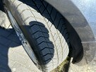 Ford Galaxy Niski przebieg, klimatyzacja, hak,7 miejsc, podgrzewane fotele i szyba - 5