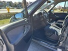 Ford Galaxy Niski przebieg, klimatyzacja, hak,7 miejsc, podgrzewane fotele i szyba - 8