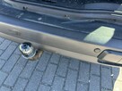 Ford Galaxy Niski przebieg, klimatyzacja, hak,7 miejsc, podgrzewane fotele i szyba - 14