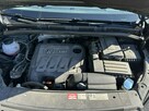 Volkswagen Sharan 7 miejsc, CLIMAtronic, hak, zadbany stan ,światła dzienne, isofix - 6