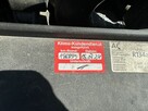 Volkswagen Sharan 7 miejsc, CLIMAtronic, hak, zadbany stan ,światła dzienne, isofix - 7