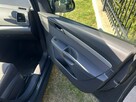 Volkswagen Sharan 7 miejsc, CLIMAtronic, hak, zadbany stan ,światła dzienne, isofix - 9