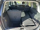 Volkswagen Sharan 7 miejsc, CLIMAtronic, hak, zadbany stan ,światła dzienne, isofix - 13
