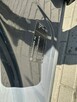 Volkswagen Sharan 7 miejsc, CLIMAtronic, hak, zadbany stan ,światła dzienne, isofix - 14