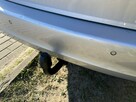 Volkswagen Golf 1,9 TDi,CLIMAtronic,nawigacja, podg. fotele, hak,parktronik, z Niemiec - 6